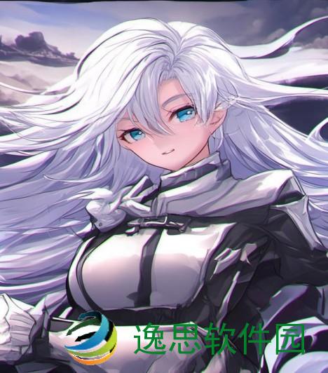 龙之谷手游魔导师加点-龙之谷魔导师技能搭配