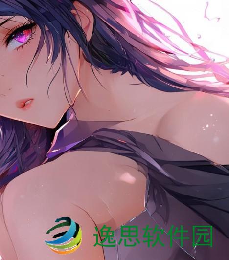 扁鹊皮肤哪个手感好,扁鹊哪款皮肤好