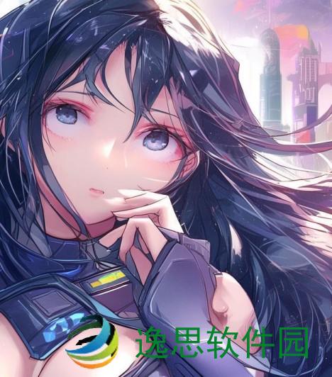 真龙霸业停运公告引发玩家热议，未来游戏发展走向成疑
