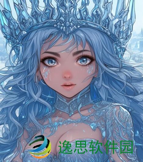 冰冠堡垒巫妖王的崛起与荣耀之战：一场英雄的史诗对决