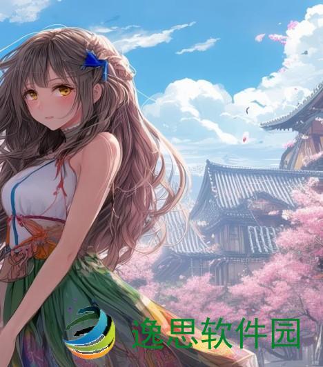 探索日本文化艺术大学的创意之旅与艺术传承之美