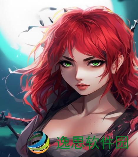 火影忍者御手洗红豆为什么变胖(御手洗红豆的队友)