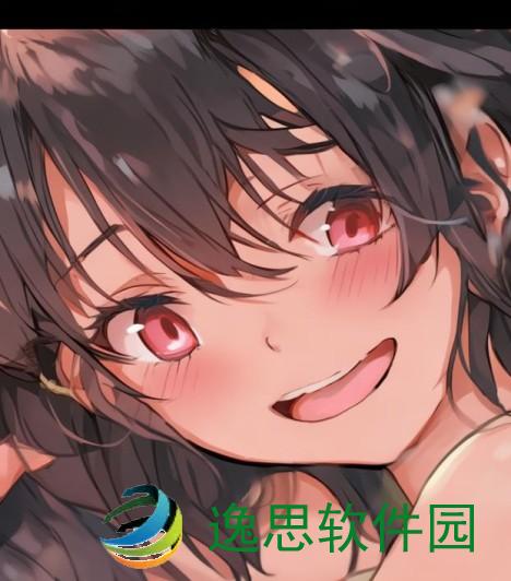 男朋友咬小兔兔时怎么回应他的话_男朋友咬小兔兔时怎么回应他的话呢
