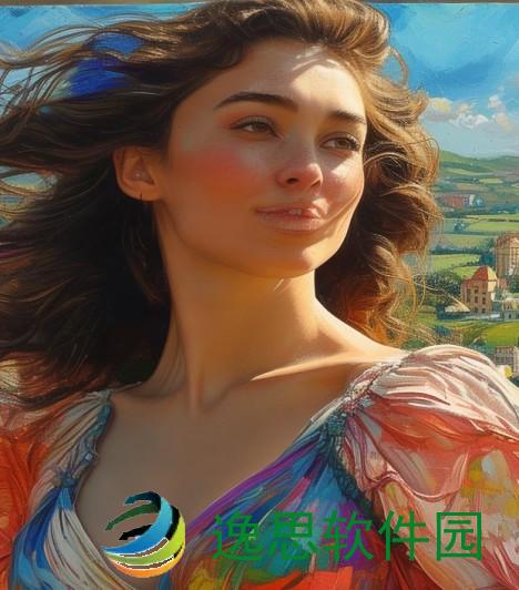 欧洲妇女;欧洲女性的力量与韧性：追寻平等与自我实现的旅程