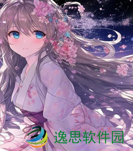 八重神子太好看了(八重神子的绝美魅力让人心醉神迷，无法抗拒的仙子之美)