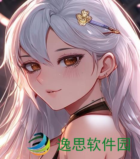 貂蝉化妆品_貂蝉的产品
