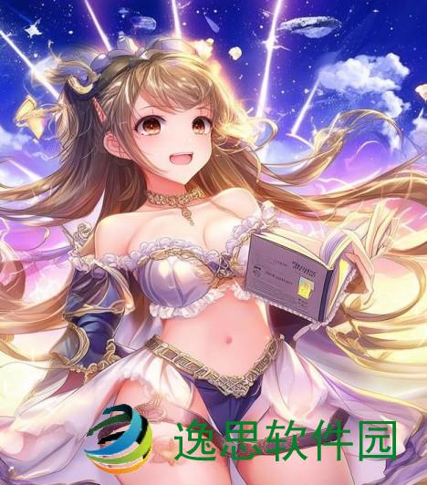 王者荣耀梦奇天降福星获取攻略详解与技巧分享