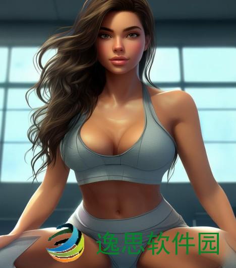 我要做深蹲、做深蹲怎么做