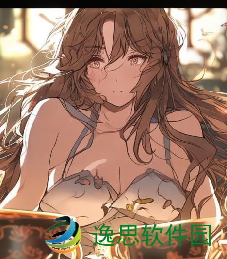 八酒杯与八稚女的深层寓意与文化差异探讨