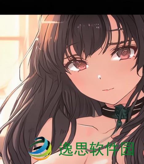 妻子同意可以三个人一起住吗还能离婚吗-夫妻三个人睡也不愿意离婚