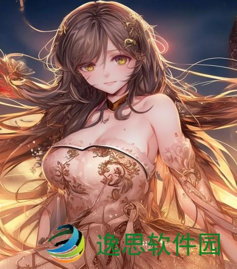 凤求凰13日开启活动是什么意思-凤求凰十三日开启活动