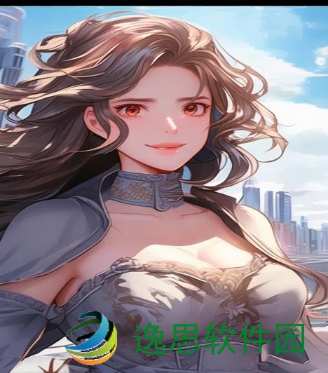 51精产一二三产区的差异解析与发展展望
