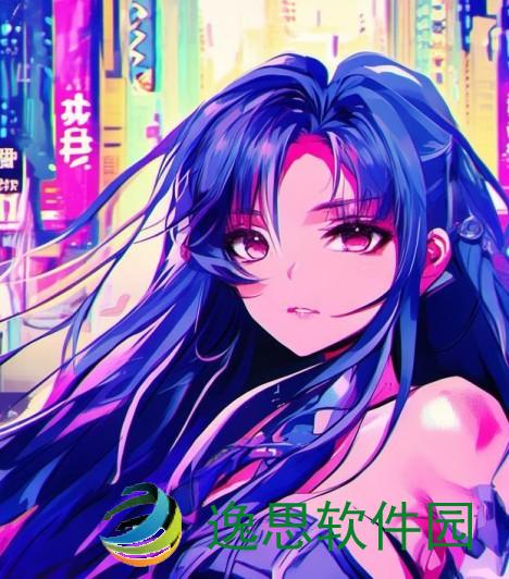 日本最大的二手交易平台(日本最大二手交易平台的崛起与未来发展趋势分析)