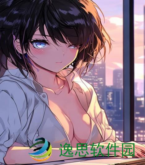 19岁MACBOOKPRO欧美_19岁macbookpro欧美