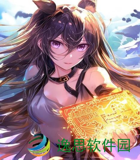 御龙在天技能书兑换券_御龙在天技能书兑换券大放送，助你轻松提升战力与技能