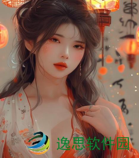 中国人文艺术的辉煌：探寻传统与现代交融的文化之美