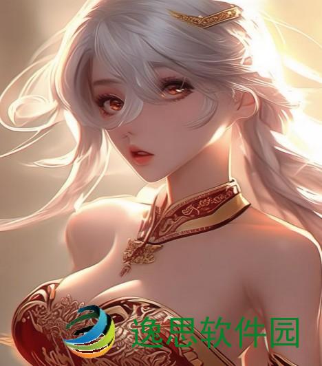 王者荣耀凤求凰多少钱;王者荣耀凤求凰皮肤价格揭秘及获取方式详解