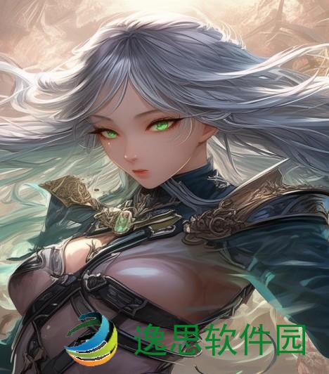 武德星君与北海龙王实力对决谁才是乱斗西游的真正强者