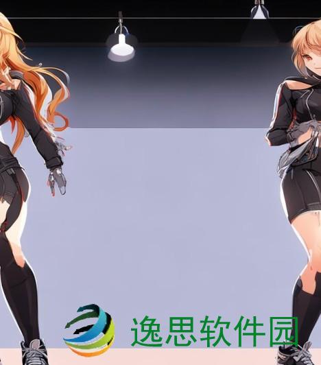 做aj的姿势教程大全图片高清版怎么写(高清版AJ姿势教程大全轻松掌握各种动作技巧与拍摄要领)