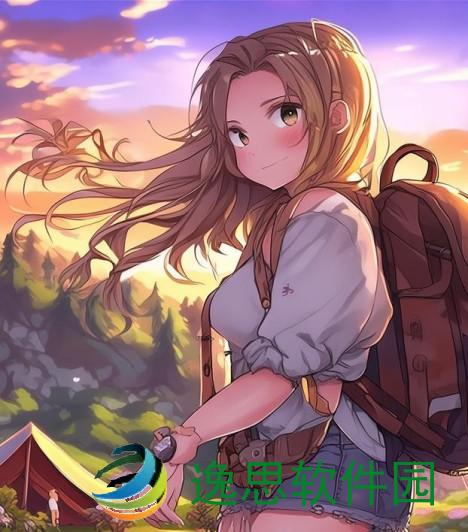 矮驴网带你探秘营露营无增减第二季精彩冒险之旅