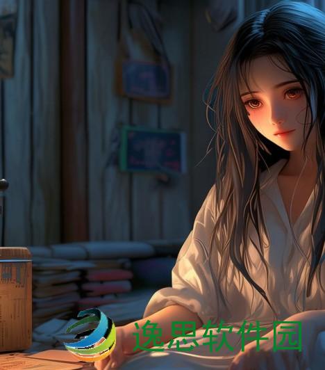深夜无眠时光，寻找一部让心灵安静的电影之旅