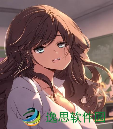 一节课的意外遭遇 校霸的霸凌与我的无奈反击