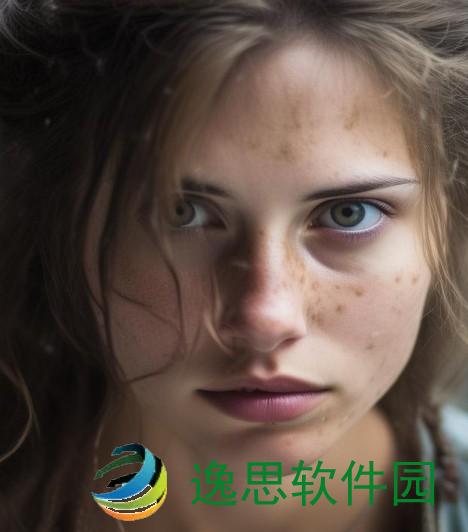 单县爆炸案死了几个—单县爆炸案造成多人遇难 伤亡人数引发社会广泛关注与讨论