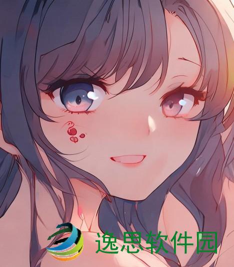 被男友咬小兔兔是什么意思—被男友咬的小兔兔究竟隐藏了怎样的甜蜜秘密与情感暗示