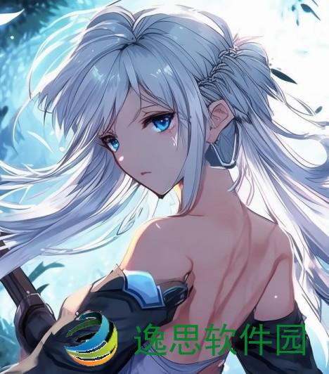 DNF男法师哪个职业刷图最强解析与推荐技巧分享