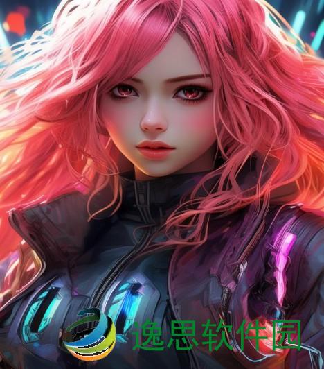 草莓视频在线无限看免费下载;草莓视频在线无限看免费下载畅享高清视听盛宴，尽情体验精彩内容