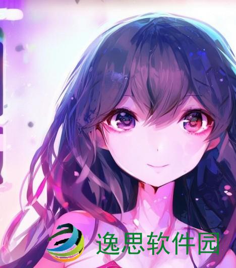 羞羞漫画登录页面免费漫画入口页面破解版(羞羞漫画登录页面破解免费漫画入口全攻略分享)
