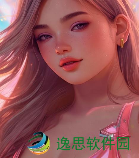 YSL水蜜桃色号-ysl水蜜桃色号8223
