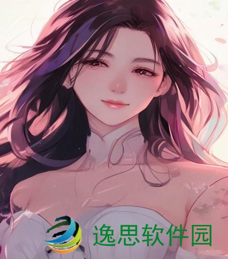 完美妈妈王艳经典歌曲盘点十首传世之作分享