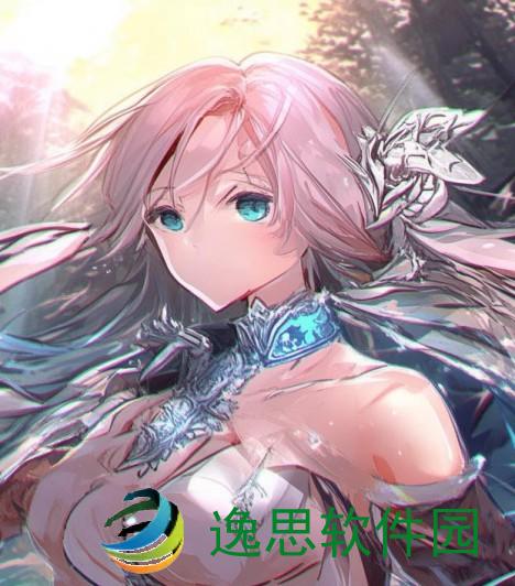 龙之谷剑圣PVE束缚戒指的终极攻略与使用心得分享