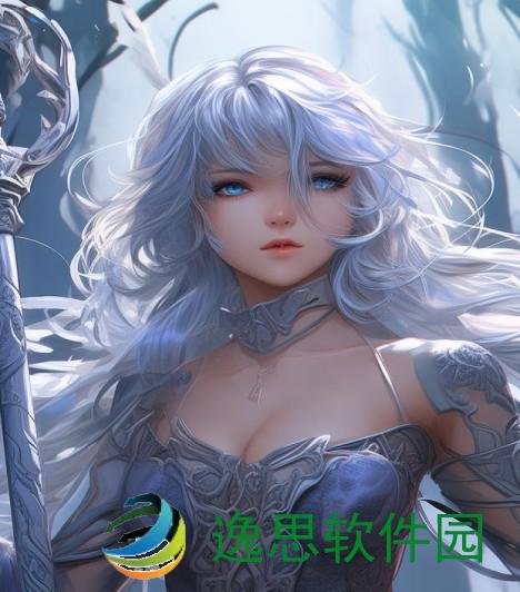 龙之谷贤者技能搭配;龙之谷贤者技能搭配攻略探索最强组合提升战斗力的秘密