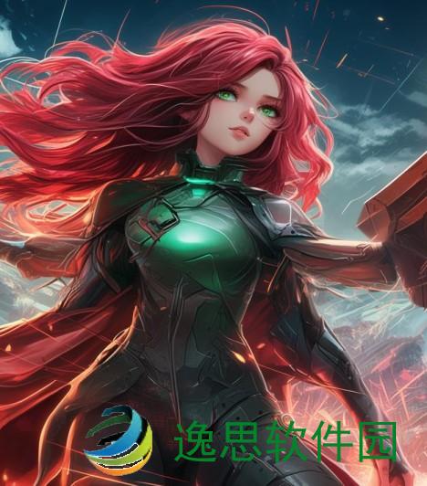 防御塔持续攻击英雄的伤害特点-防御塔持续攻击英雄的伤害特点与策略分析探讨