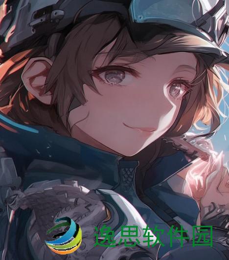 龙之谷工程师带什么龙玉—龙之谷工程师是物理还是魔法
