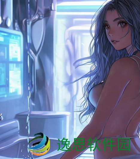 免费厕所撤尿引发的社会关注与反思探讨