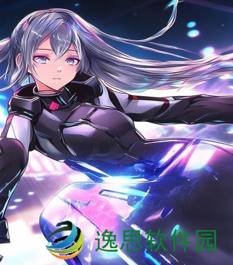qq飞车排行榜最新2020(qq飞车top榜)