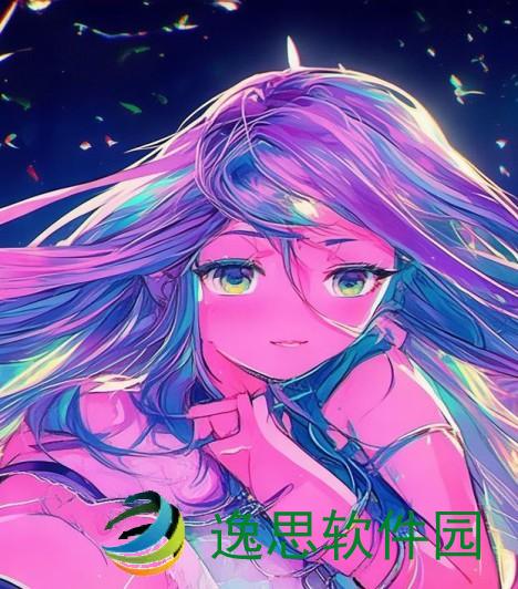 日产乱码免费一卡二卡三卡四卡畅享无限乐趣与便捷生活体验