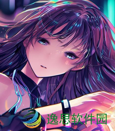 一键轻松脱衣软件下载 快速便捷让你瞬间换装