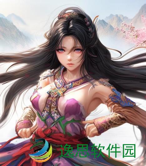 侠客风云传手游武功排名,侠客风云传手游武功一览
