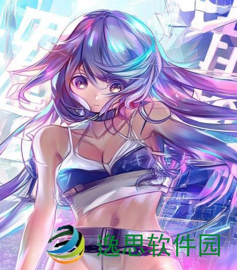 九一传媒公司官网首页全新上线 快来下载体验我们的精彩服务与作品