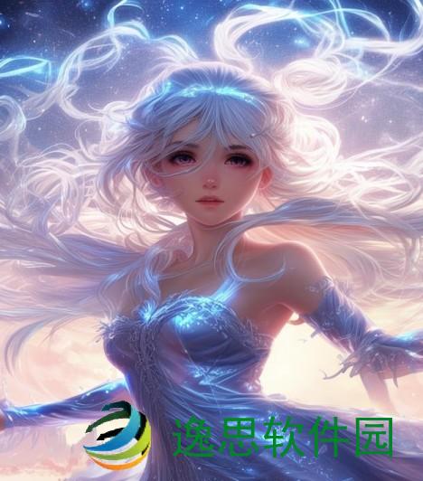 魅惑之舞 阿狸带你领略召唤师峡谷的奇幻冒险与美丽传说