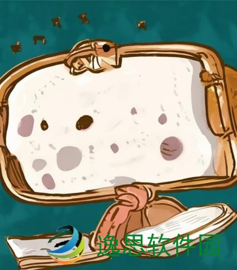 可乐福利app引导下载中心—畅享可乐福利尽在下载中心一键获取精彩优惠体验