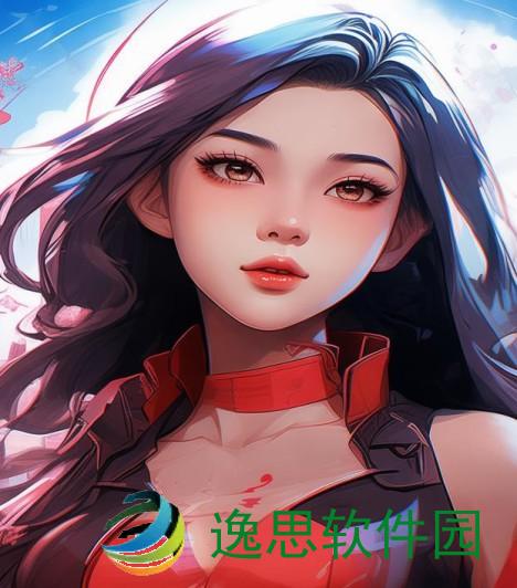 一线国产品牌-一线国产品牌崛起：引领消费趋势的新时代力量与创新之路