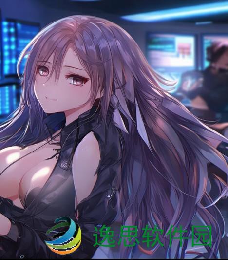 Javaparser教师HD69-深入探讨Javaparser教师HD69的应用与实践技巧解析
