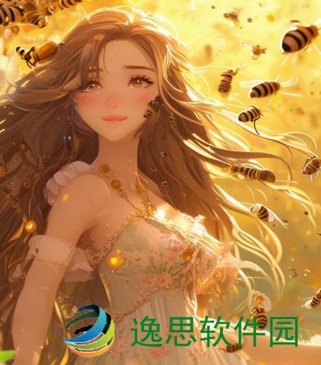 采蜜集大全-采蜜集大全：探索蜜蜂世界的秘密与甜蜜之旅