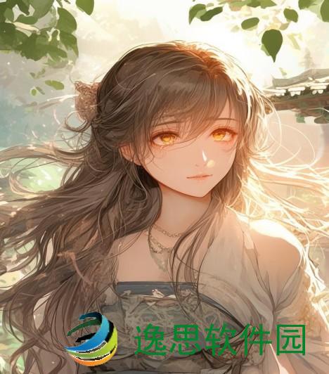 一品国芝：传承千年的中药瑰宝与现代健康之道