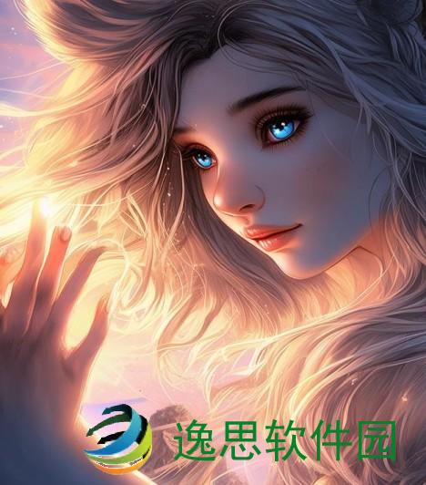 雷狮指尖轻触安迷修心灵深处的扩张之旅